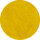 Eulenspiegel - Perlglanz-Gold, 35ml
