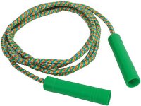 Springseil Schildkröt Jump Rope