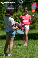 Giant Racket Set