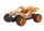 CARC 4WD Truck Buggy