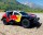 CaRC Peugeot 08 DKR 16 - Red Bull