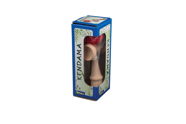 Kendama