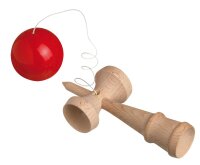 Kendama