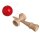 Kendama