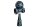Kendama schwarz - blau