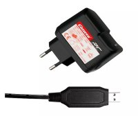 CARC Quick Charger Set -5V 1A USB Charger GS+USB Cable