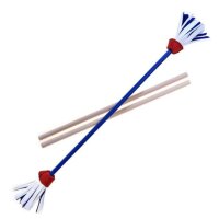 Flowerstick Acrobat Set