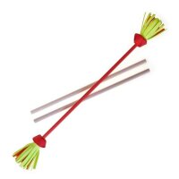 Flowerstick Acrobat Set