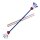 Flowerstick Acrobat Set