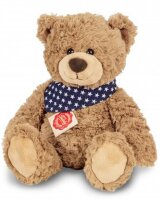 Teddy Rufus 30 cm