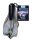 Diabolo Acrobat LED Set mit Handstäben