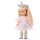 Just Like Me - Mia das Einhorn