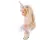 Just Like Me - Mia das Einhorn