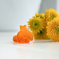 Honigbiene mit Herz 150g