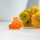Honigbiene mit Herz 150g