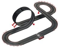 GO!!! Build n Race - Racing Set 4.9m