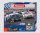 Dig132 DTM Speed Memories - Carrera 20030015