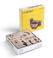 Cuboro Standard 16
