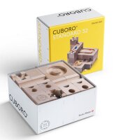Cuboro Standard 32