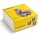 Cuboro Standard 32