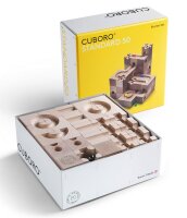 Cuboro Standard 50