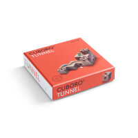 Cuboro Tunnel (Extra Set)