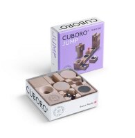 Cuboro Jump (Extra Set)