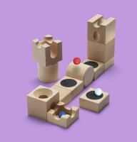 Cuboro Jump (Extra Set)