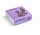 Cuboro Jump (Extra Set)