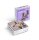 Cuboro Jump (Extra Set)