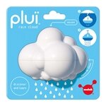 Plui Regenwolke