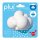 Plui Regenwolke