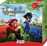 Tulpenfieber