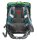 Step by Step Schulranzenset 5tlg Space Soccer World