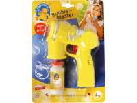PUSTEFIX Bubble Blaster