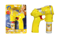 PUSTEFIX Bubble Blaster