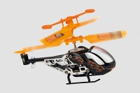 CaRC Carrera RC - Micro Helicopter 2,4GHz2,4GHz