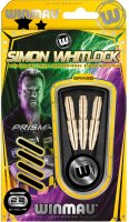Winmau S.Whitlock Steeldart Brass 1224 22 g
