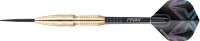 Winmau S.Whitlock Steeldart Brass 1224 22 g