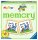 My first memory® Meine Lieblingssachen