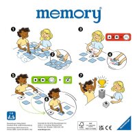 memory® Deutschland