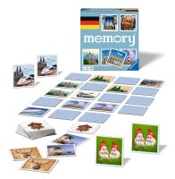 memory® Deutschland