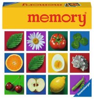 Ravensburger Classic memory®