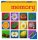 Ravensburger Classic memory®
