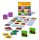 Ravensburger Classic memory®