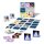 Collectors memory® Walt Disney