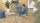 Puzzle - Exit Kids Im Naturkundemuseum (368 Teile)