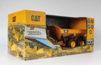 CARC 1:24 CAT 745 Articulated Truck