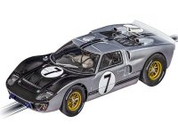 Dig124 Ford GT 40 MKII "No.7"