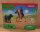 Farm World Westernreiten